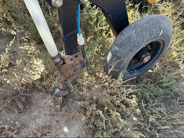 Image of Bourgault 3420-80 equipment image 3