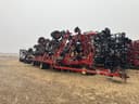2017 Bourgault 3420-80 Image