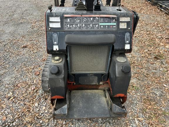 Image of Boxer 700HD equipment image 3