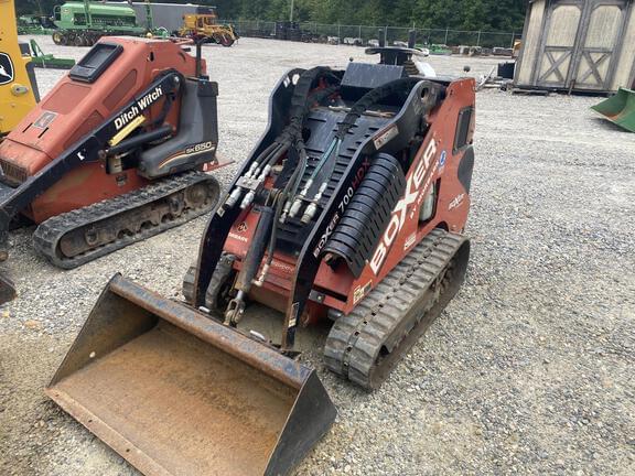 Equipment Main Image