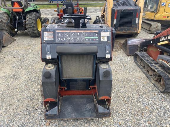 Image of Boxer 700HDX equipment image 3