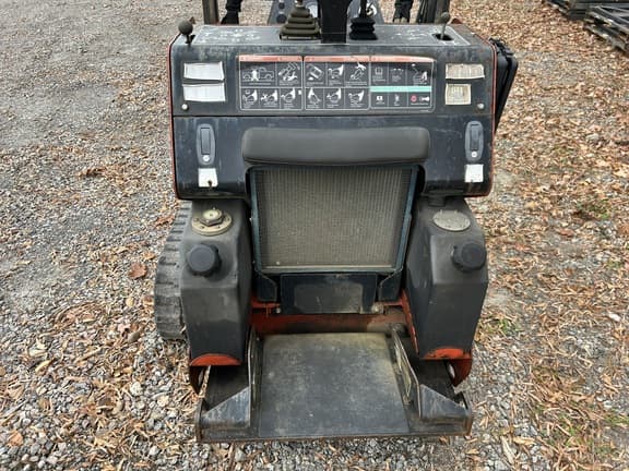 Image of Boxer 700HDX equipment image 4