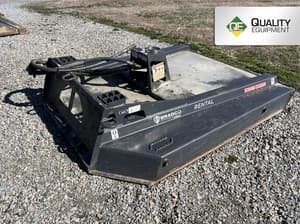 2017 Bradco GSS72 Image