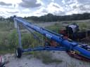 2017 Brandt 1037 Image