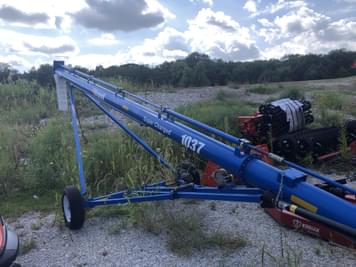 Main image Brandt 1037