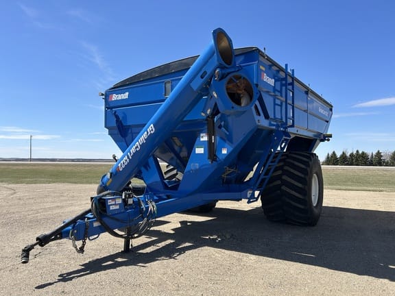 Main image Brandt 1322XR