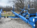 2017 Brandt 1370 Image