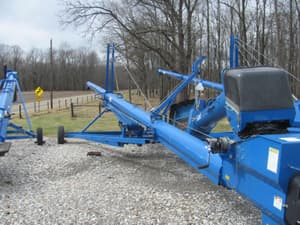 2017 Brandt 1370 Image