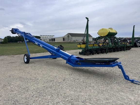 2017 Brandt 1535TDLP Equipment Image0