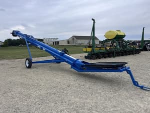 2017 Brandt 1535TDLP Image