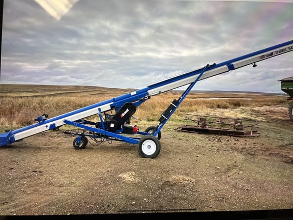 Main image Brandt 1545