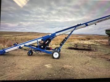 Main image Brandt 1545