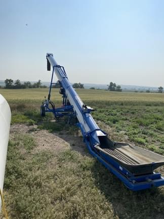 Main image Brandt 1545
