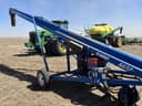 2017 Brandt 1547 Image