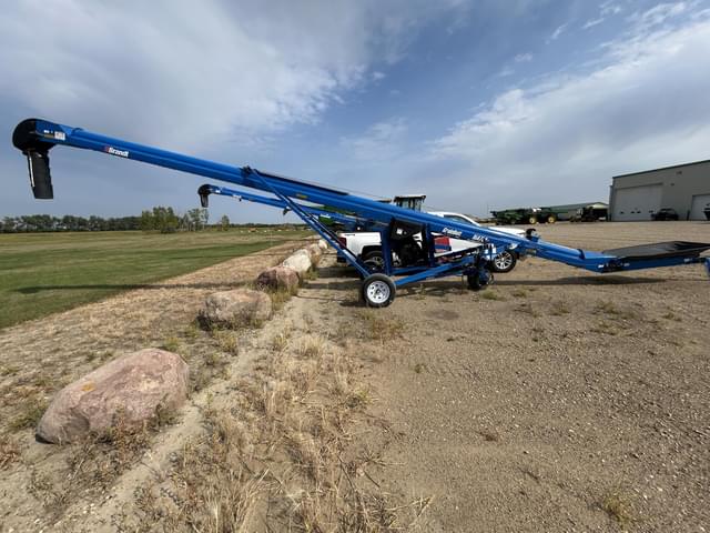 Image of Brandt 1547 equipment image 4