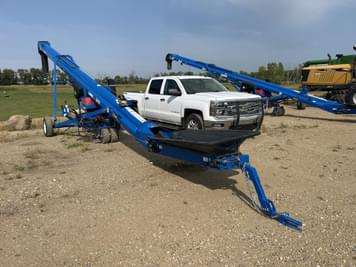 Main image Brandt 1547