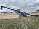 2017 Brandt 1547LP+ Image
