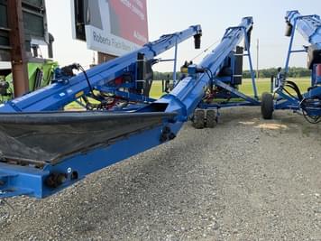 Main image Brandt 1547LP+