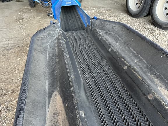 Image of Brandt 1547LP+ equipment image 1