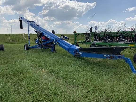 Main image Brandt 1547LP+