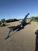 2017 Brandt GrainBelt 1547LP Image