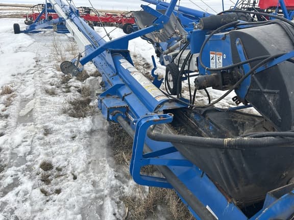 Image of Brandt 1585 equipment image 4