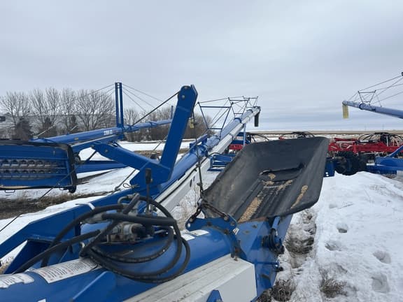 Image of Brandt 1585 equipment image 1