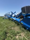 2017 Brandt 16125-HP Image