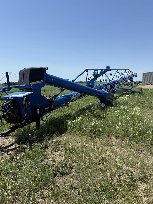 Image of Brandt 16125-HP equipment image 1
