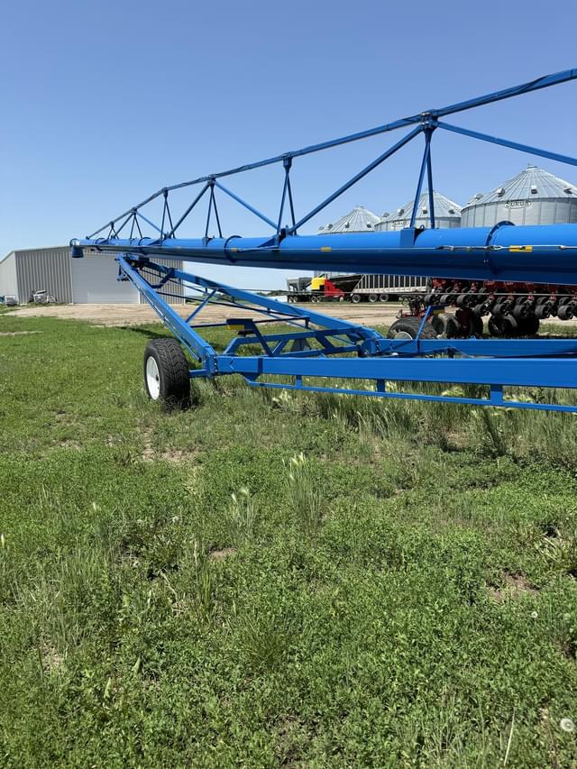 Image of Brandt 16125-HP equipment image 1