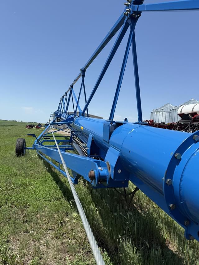 Image of Brandt 16125-HP equipment image 4