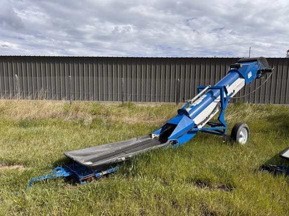 Main image Brandt 2021 LP