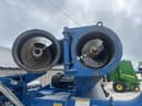 2017 Brandt 7500HP Image
