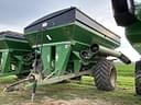 2017 Brent 1082 Image