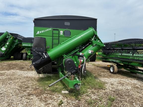 Image of Brent 1396 equipment image 1