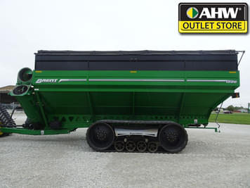 Main image Brent 1596