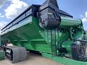 2017 Brent 2096 Image