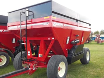 Main image Brent 557