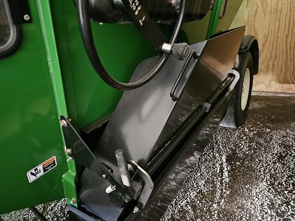 Image of Brent 657 equipment image 4