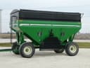2017 Brent 657Q Image
