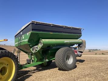 Main image Brent V1000