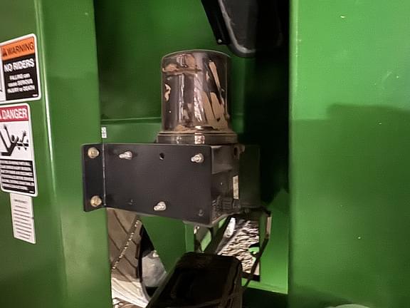 Image of Brent V1100 equipment image 4