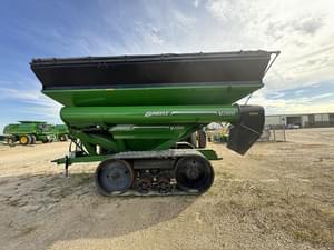 2017 Brent V1100 Image