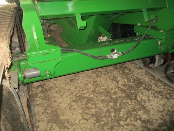 Image of Brent V1100 equipment image 4