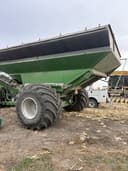 2017 Brent V1100 Image