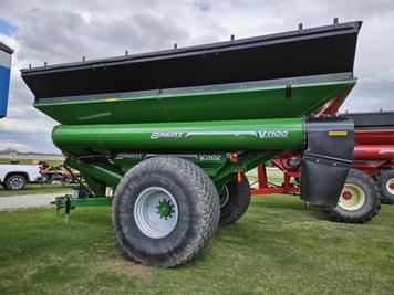 Main image Brent V1100