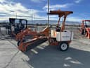 2017 Broce BB250B Image