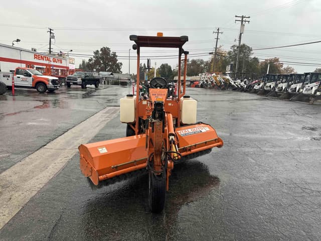 Image of Broce BB250B equipment image 2