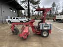 2017 Broce BW260 Image