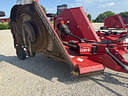 2017 Bush Hog 12815 Image